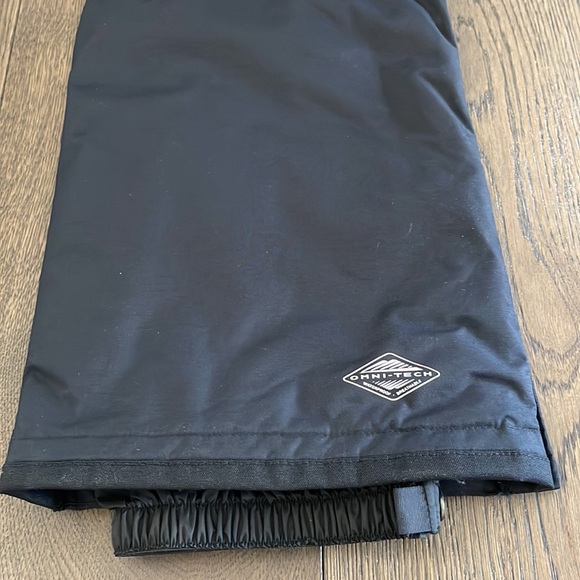 COLUMBIA SKI PANTS - Picture 6 of 6